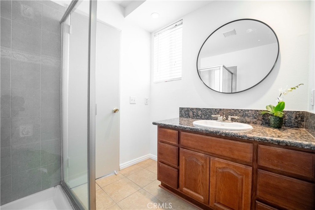 1352 Darlington Avenue