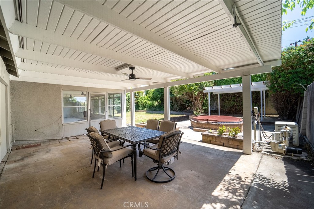 1352 Darlington Avenue