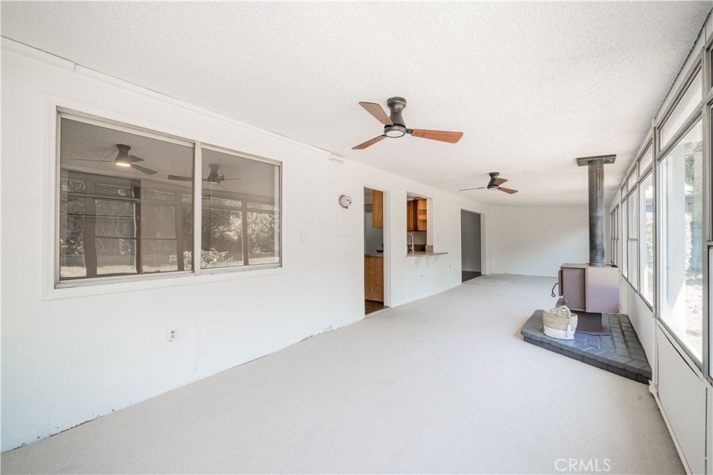 1352 Darlington Avenue