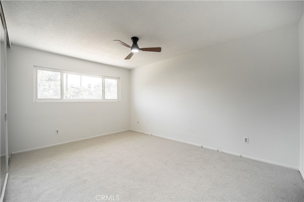 1352 Darlington Avenue