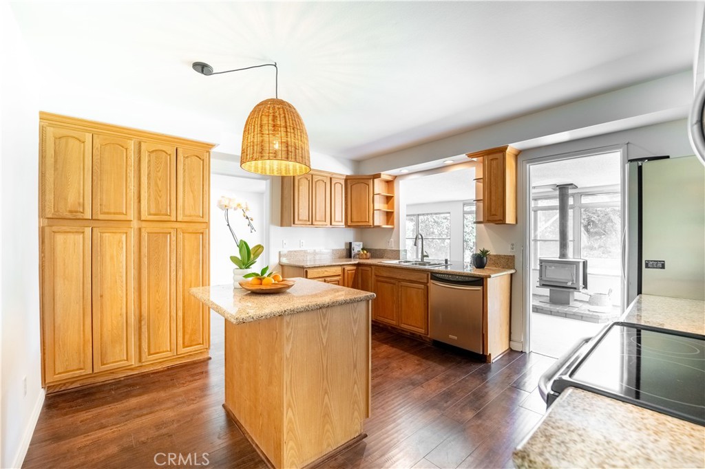 1352 Darlington Avenue