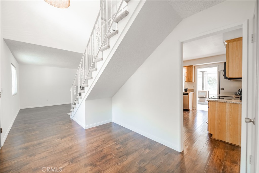 1352 Darlington Avenue