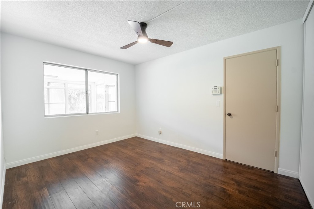 1352 Darlington Avenue