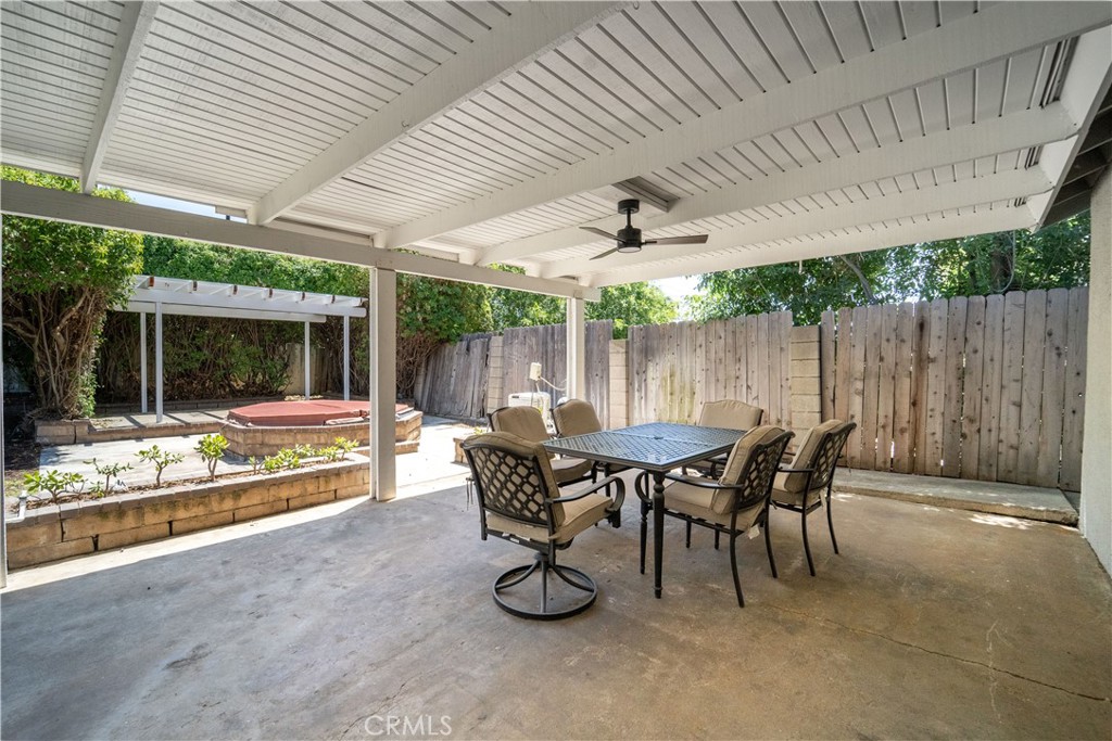 1352 Darlington Avenue