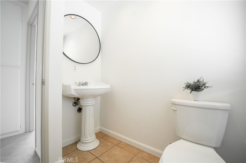 1352 Darlington Avenue