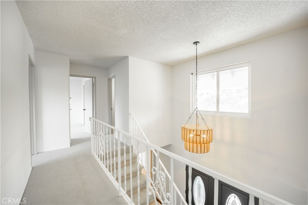 1352 Darlington Avenue