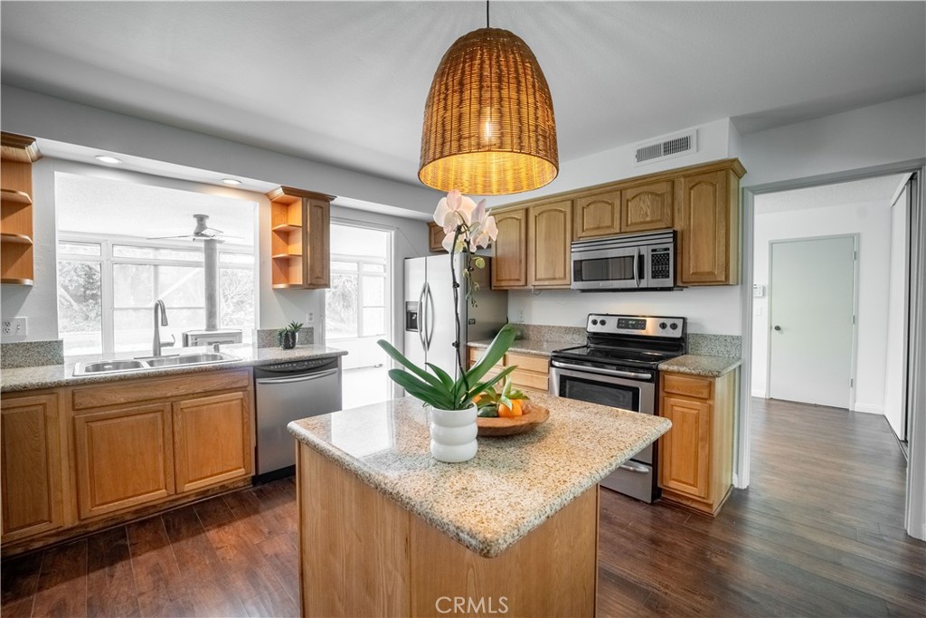 1352 Darlington Avenue