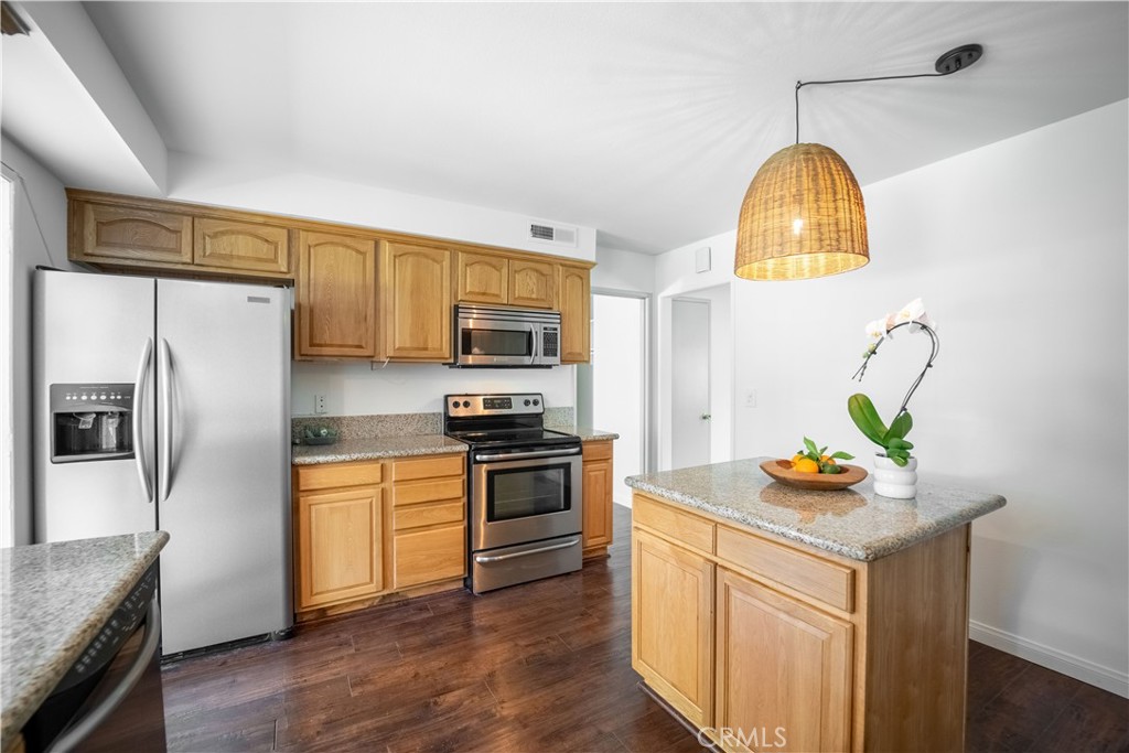 1352 Darlington Avenue