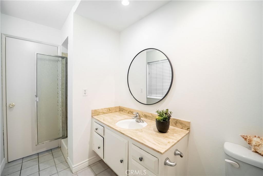 1352 Darlington Avenue