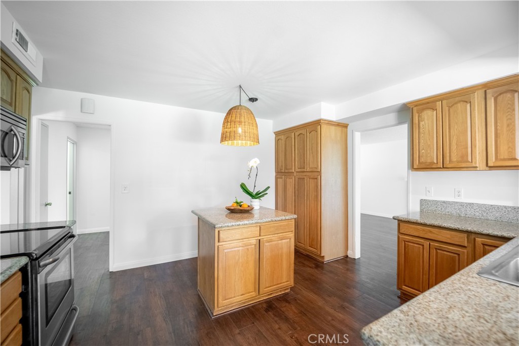 1352 Darlington Avenue