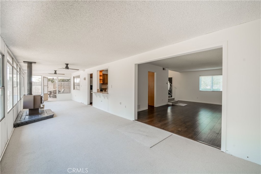 1352 Darlington Avenue