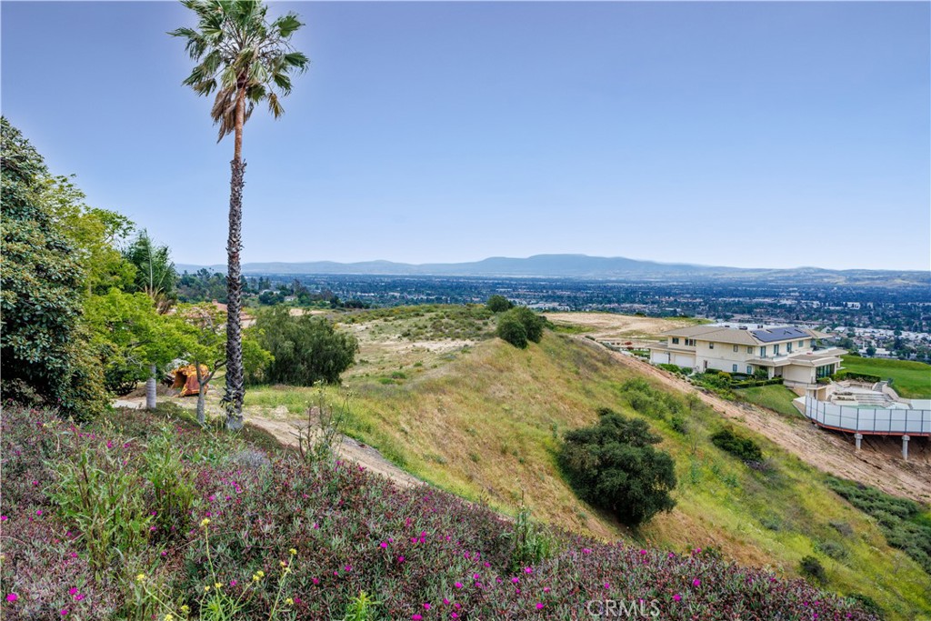 350 Roughrider Road