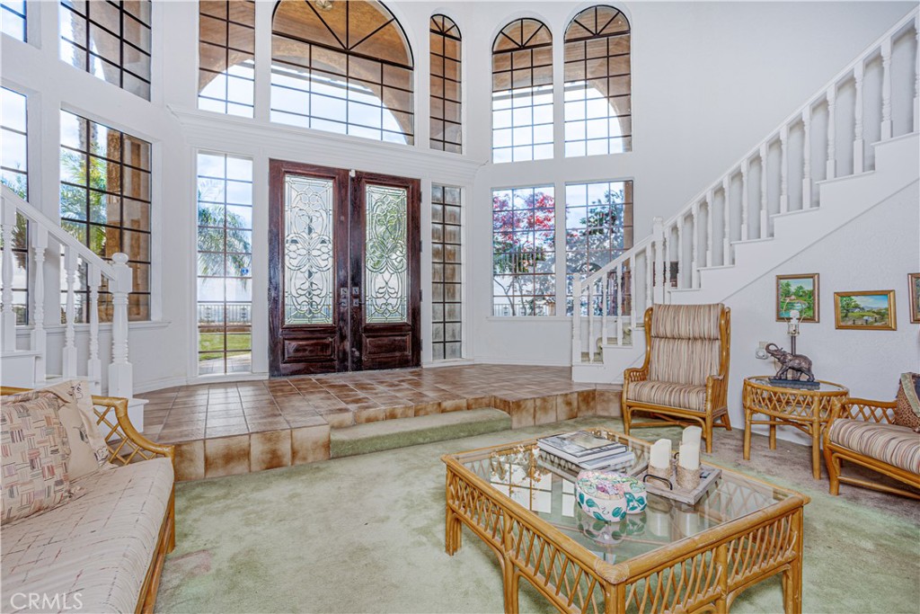 350 Roughrider Road