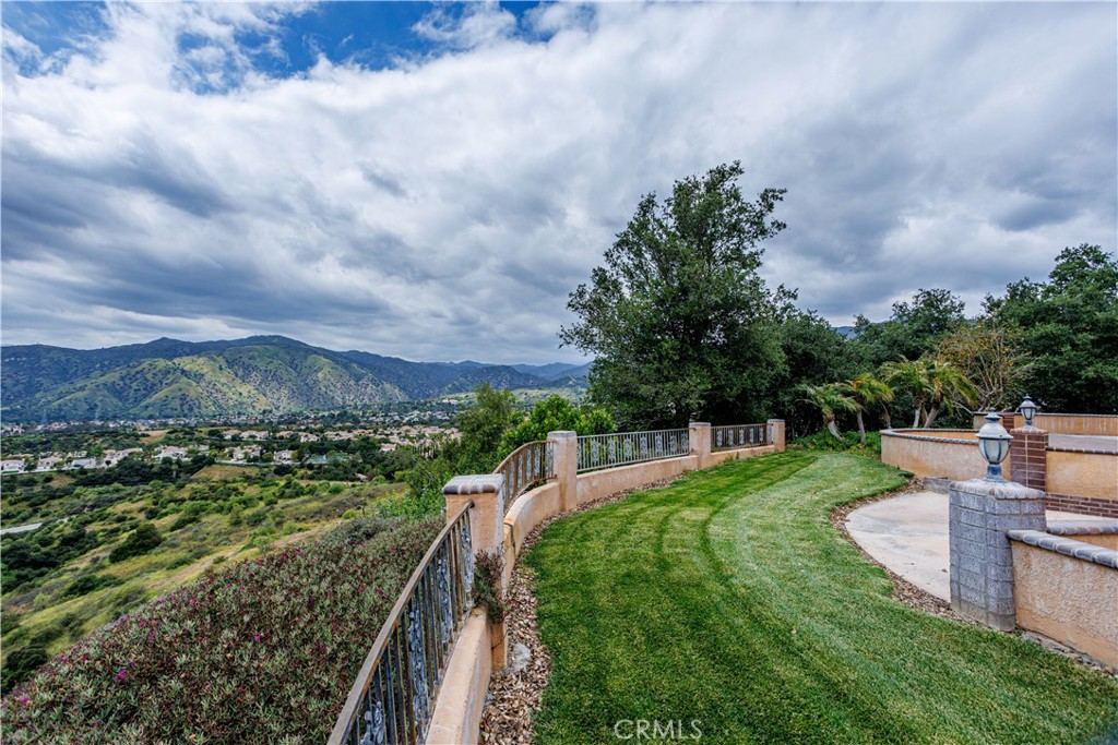 350 Roughrider Road