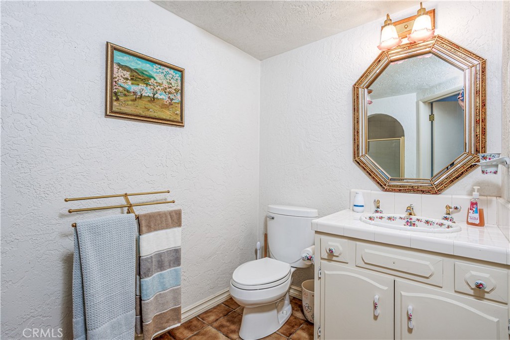 350 Roughrider Road