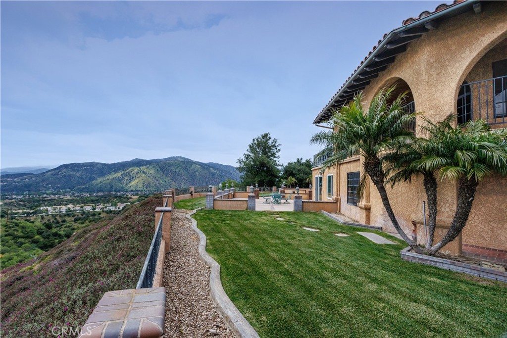 350 Roughrider Road