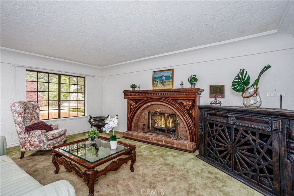 350 Roughrider Road