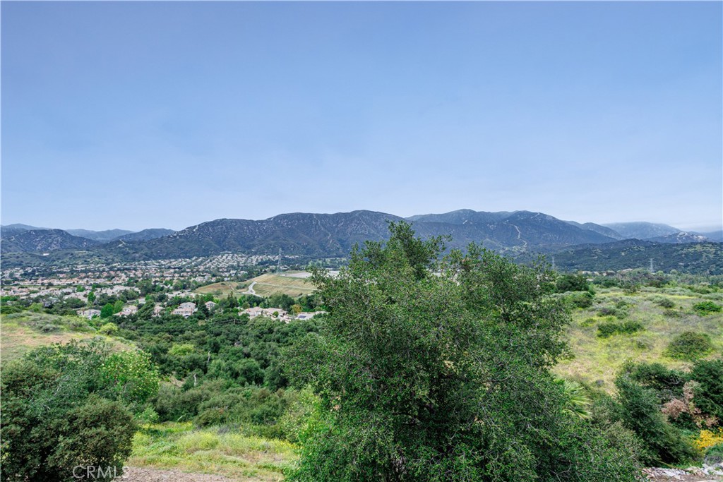 350 Roughrider Road