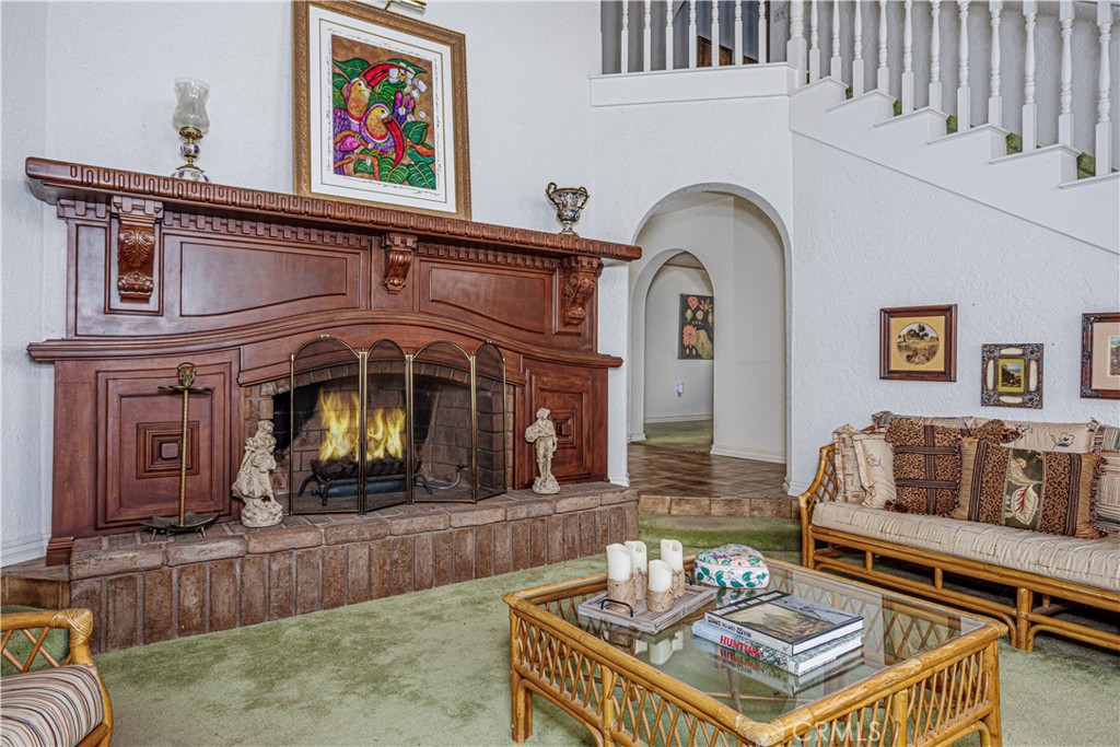 350 Roughrider Road