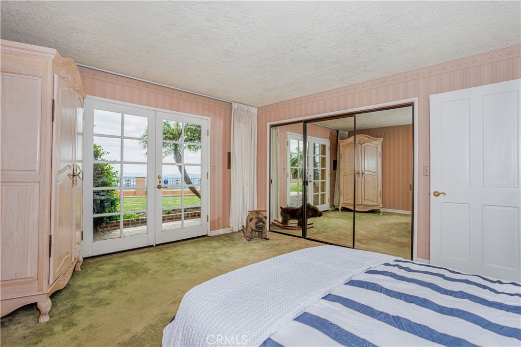 350 Roughrider Road
