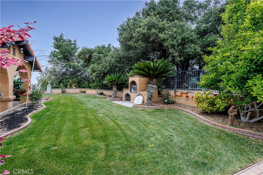 350 Roughrider Road