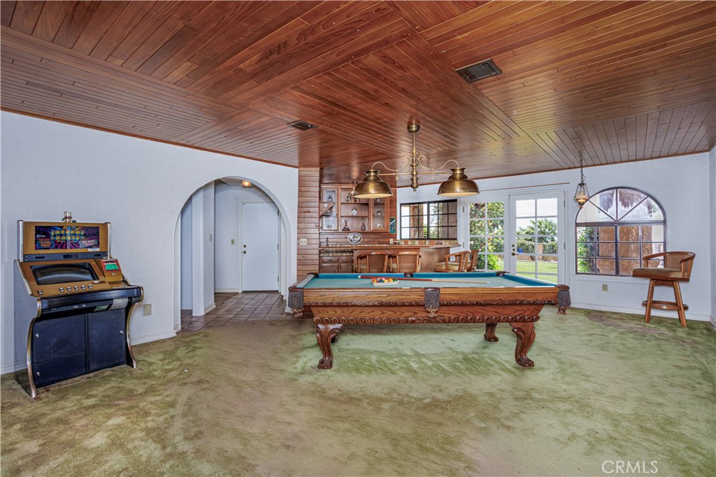 350 Roughrider Road