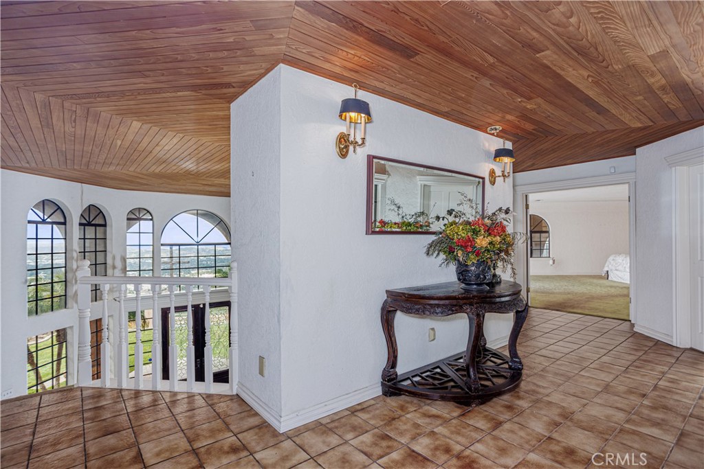 350 Roughrider Road