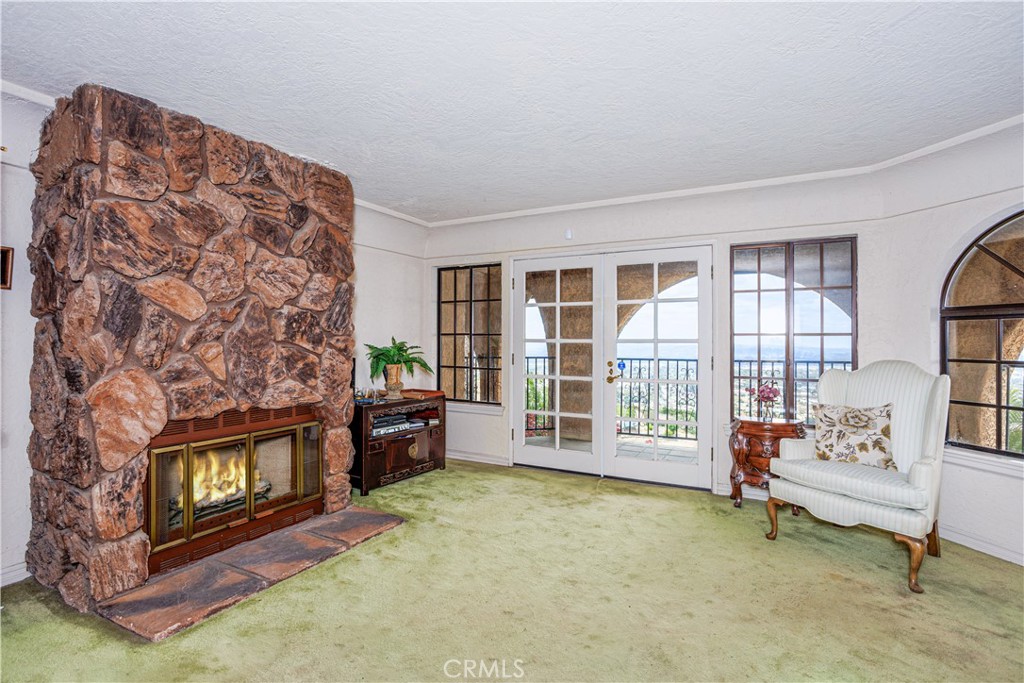 350 Roughrider Road