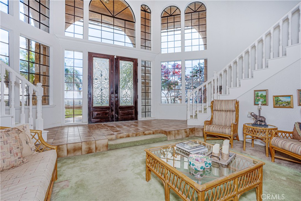 350 Roughrider Road