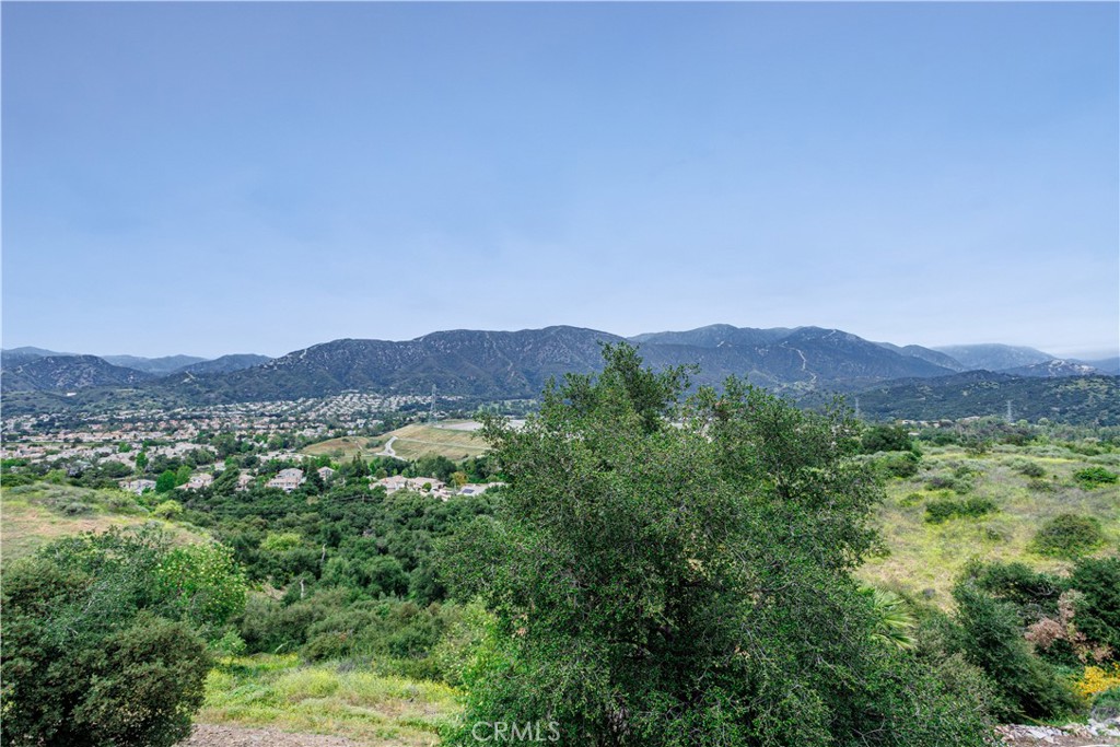 350 Roughrider Road