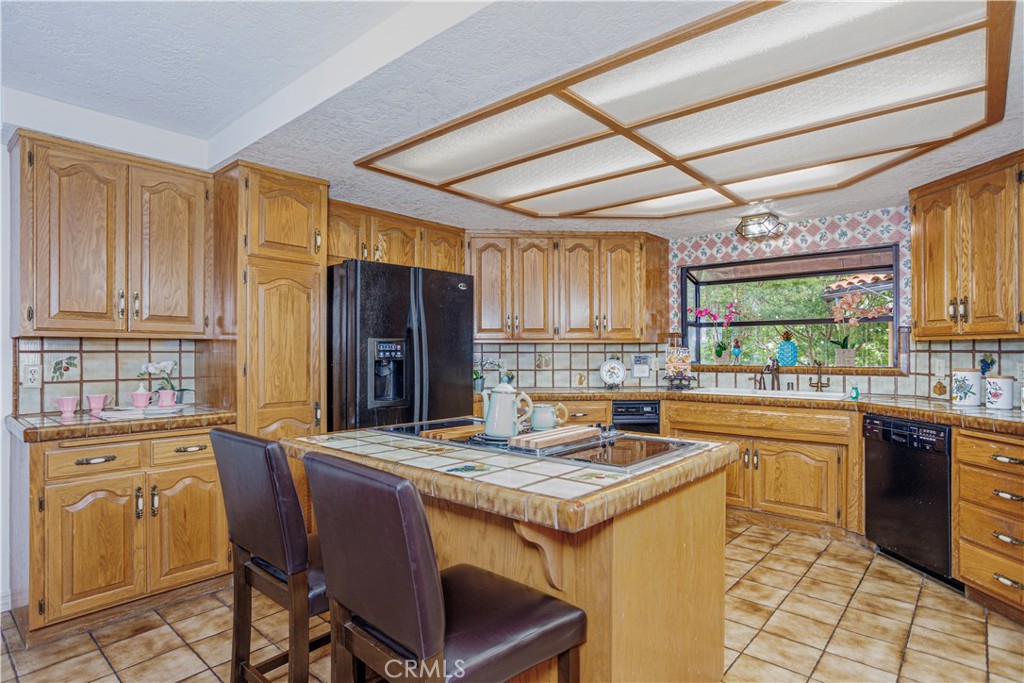 350 Roughrider Road