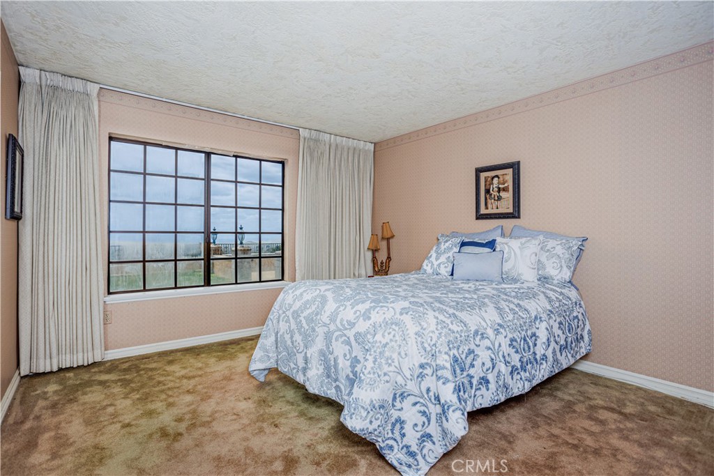 350 Roughrider Road
