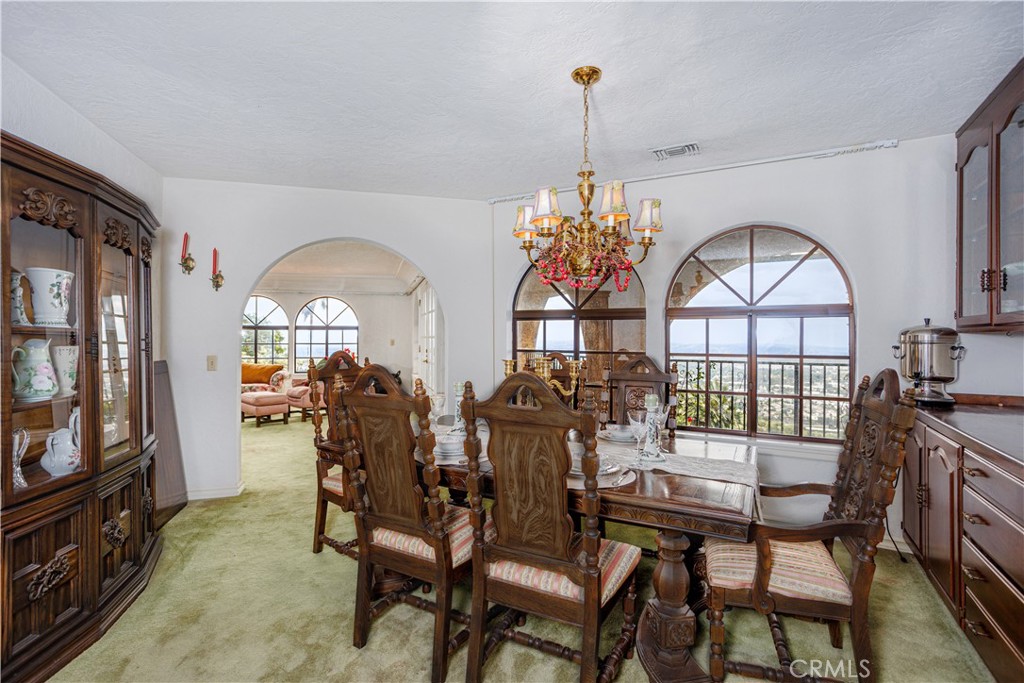 350 Roughrider Road