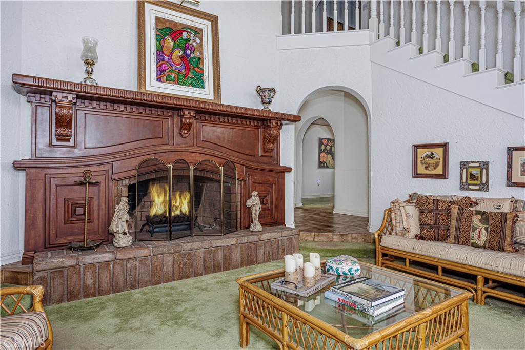 350 Roughrider Road