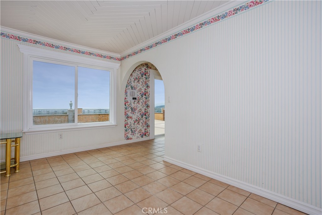 350 Roughrider Road