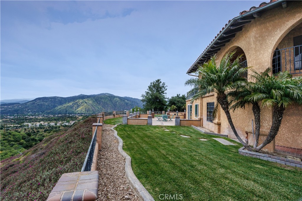 350 Roughrider Road