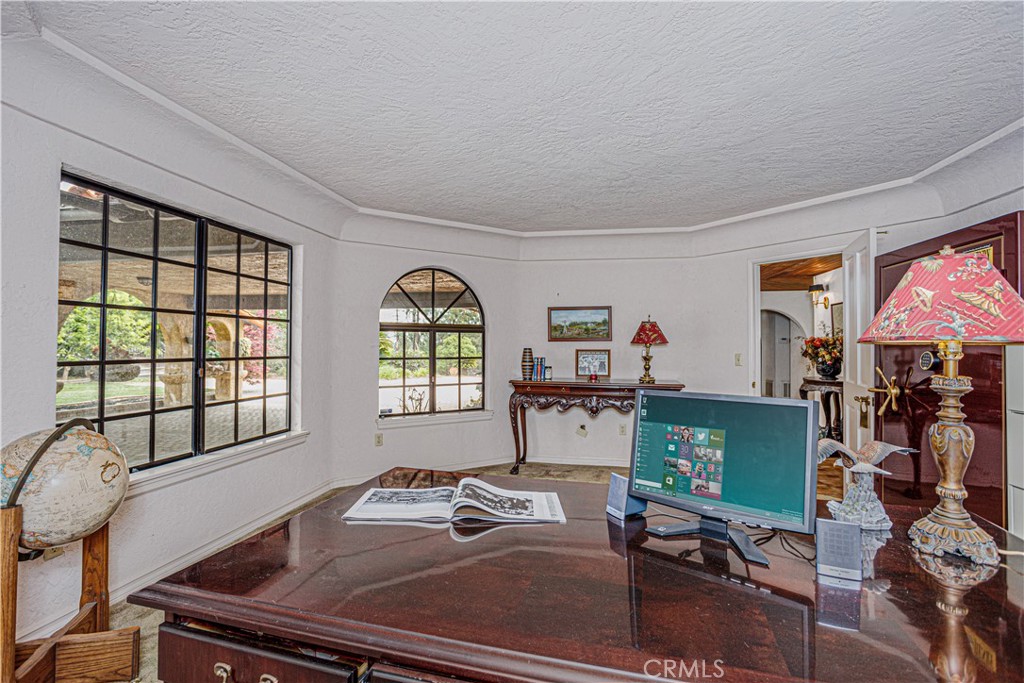 350 Roughrider Road