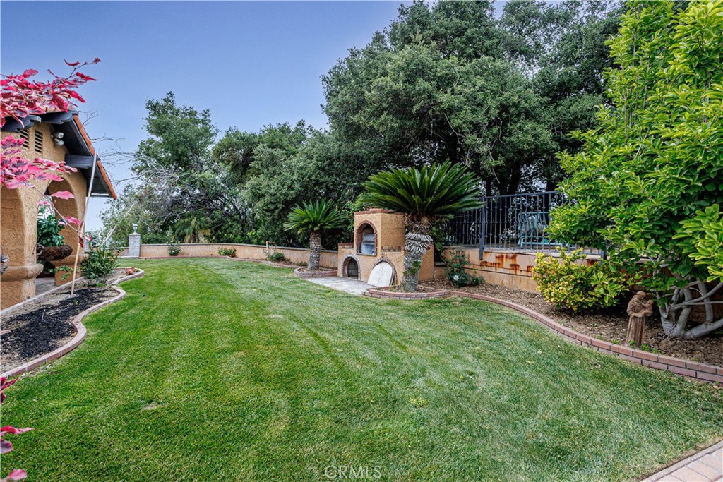 350 Roughrider Road