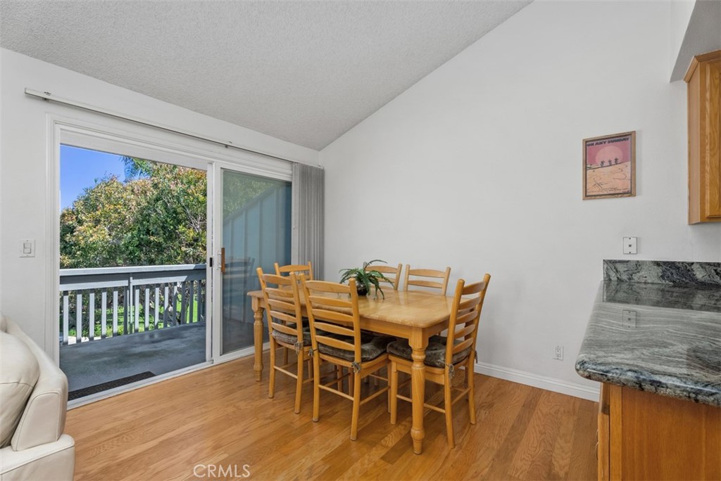 17152 Pacific Coast 19