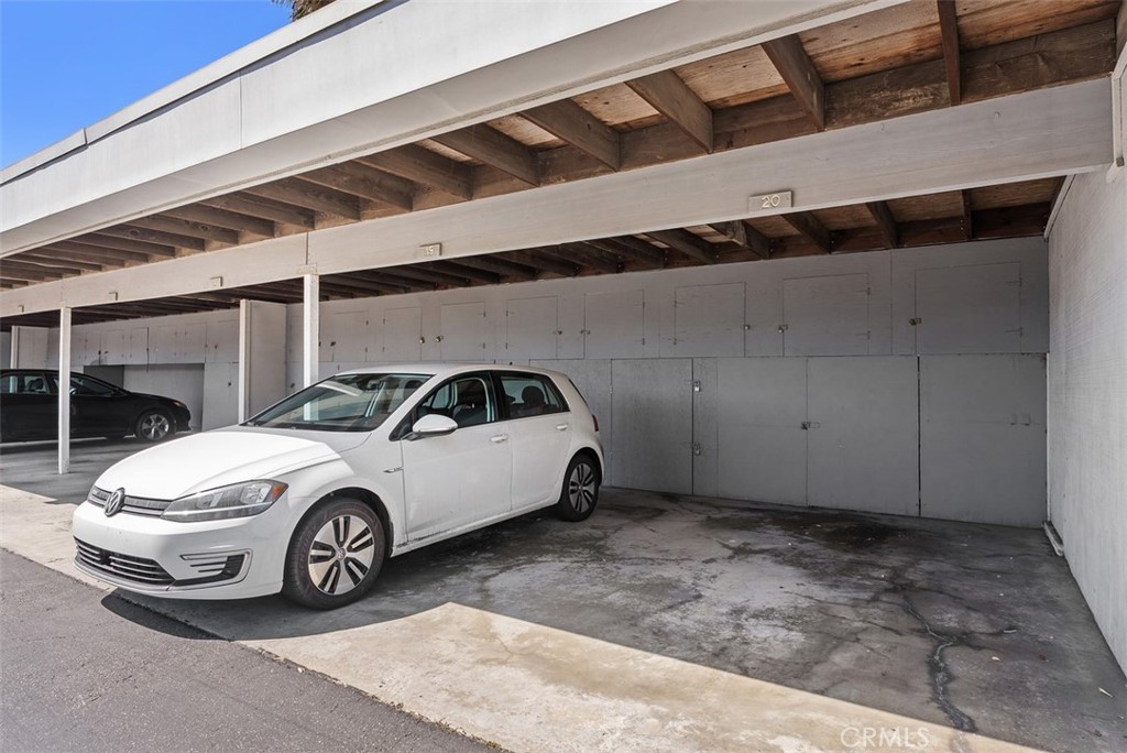 17152 Pacific Coast 19