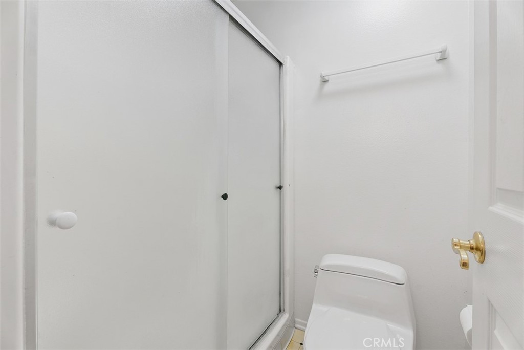 17152 Pacific Coast 19