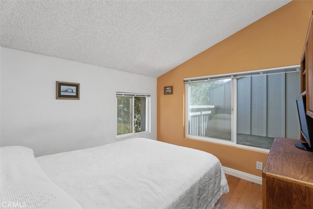 17152 Pacific Coast 19