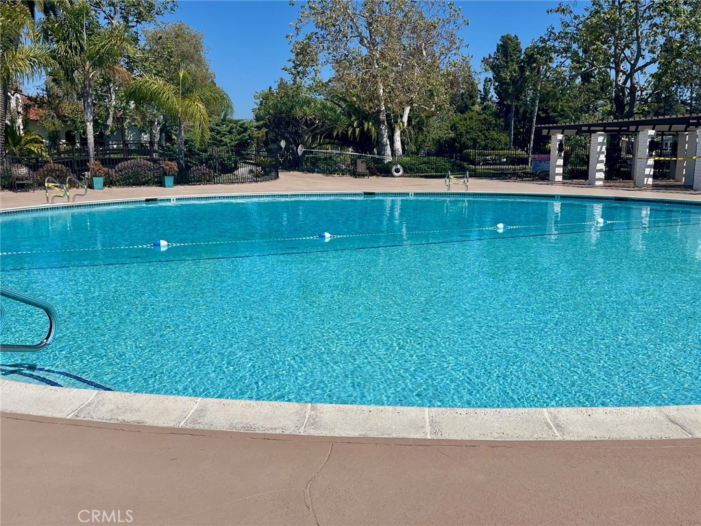 3569 Don Carlos Drive