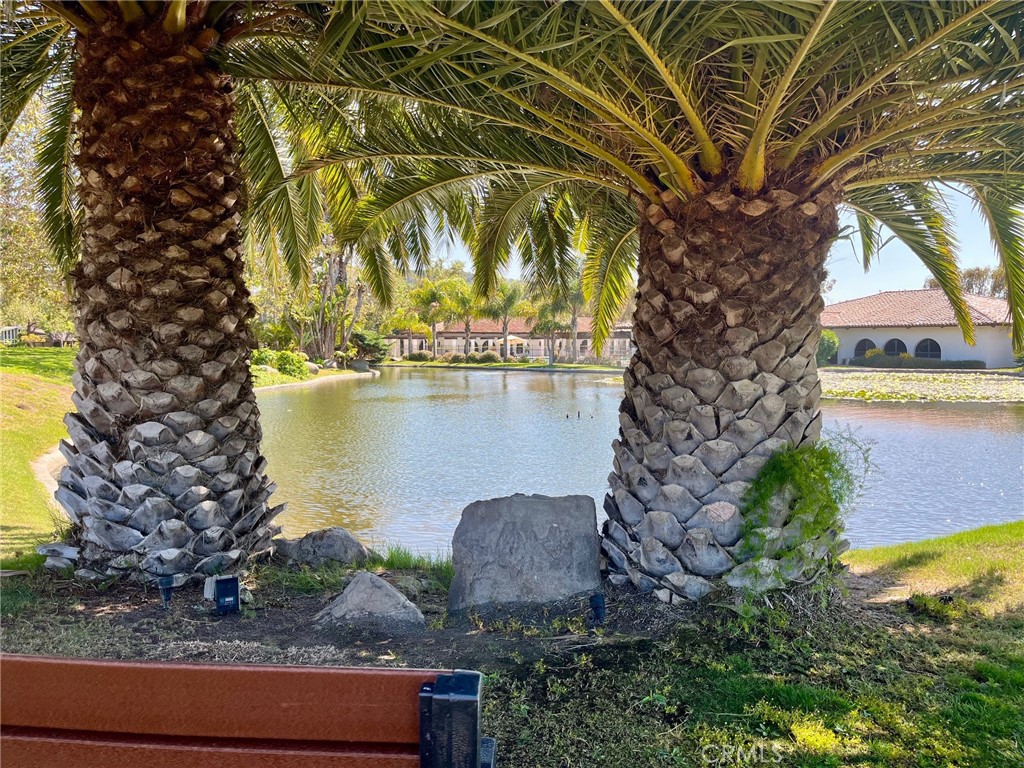 3569 Don Carlos Drive