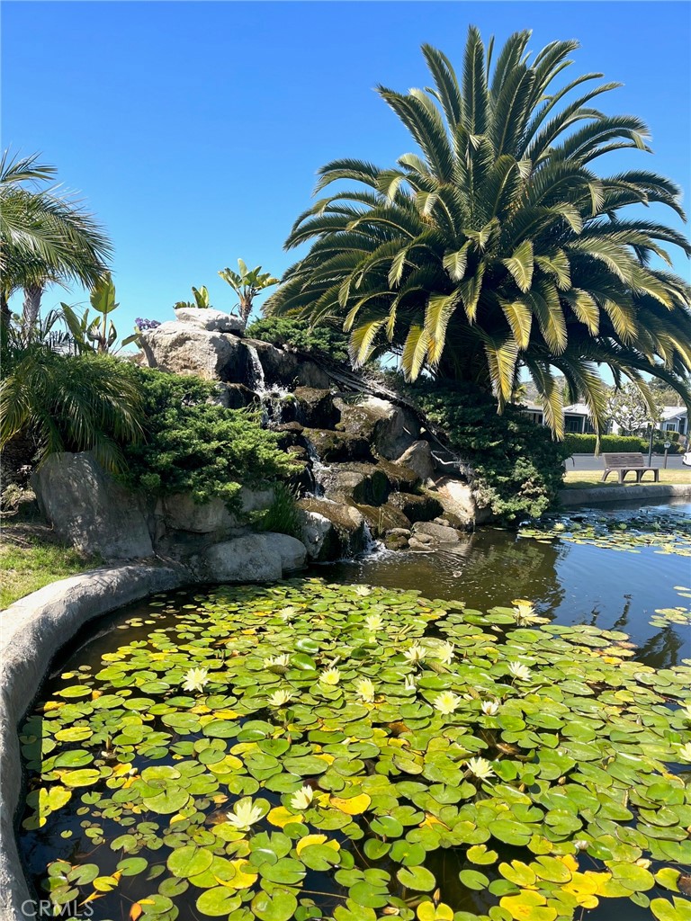 3569 Don Carlos Drive