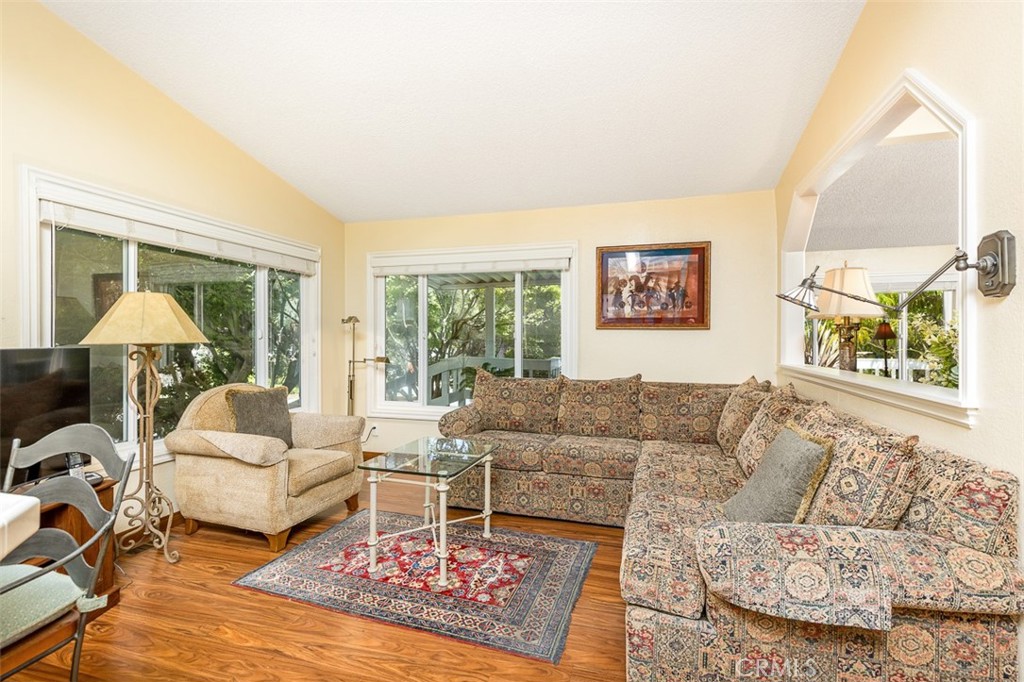 3569 Don Carlos Drive