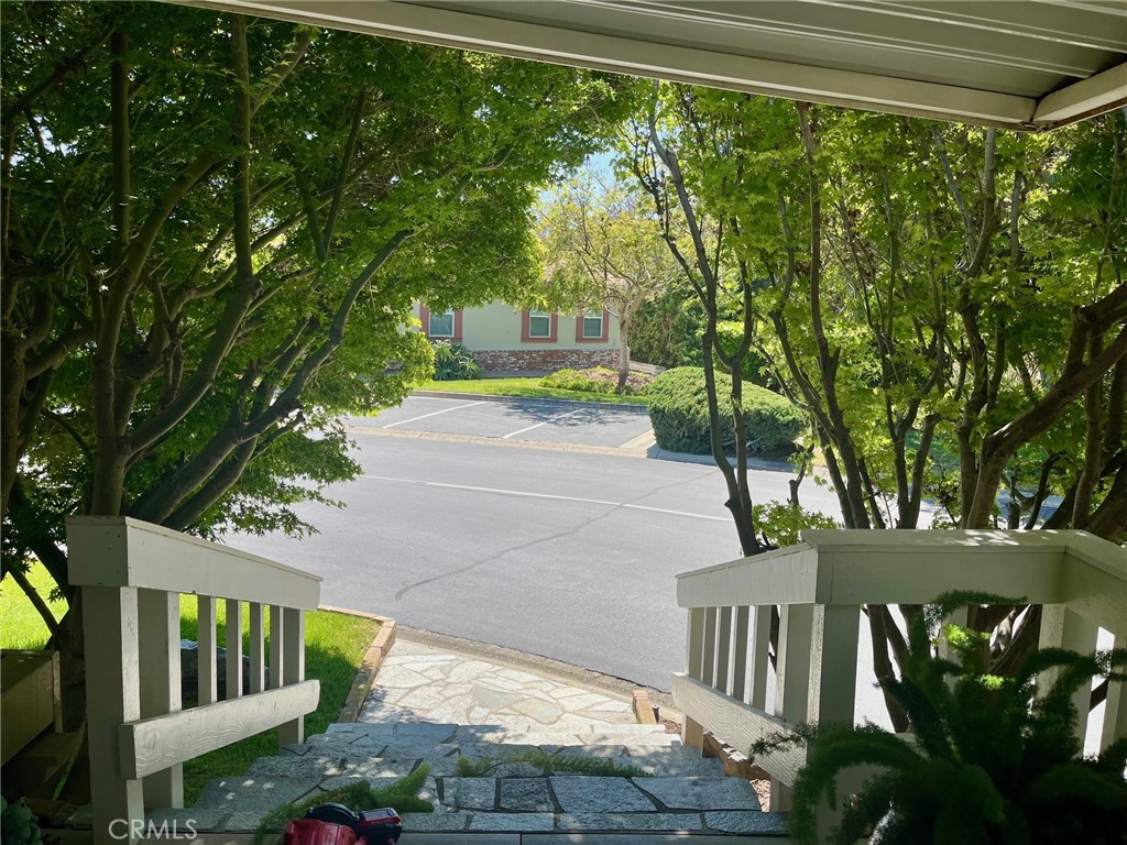 3569 Don Carlos Drive