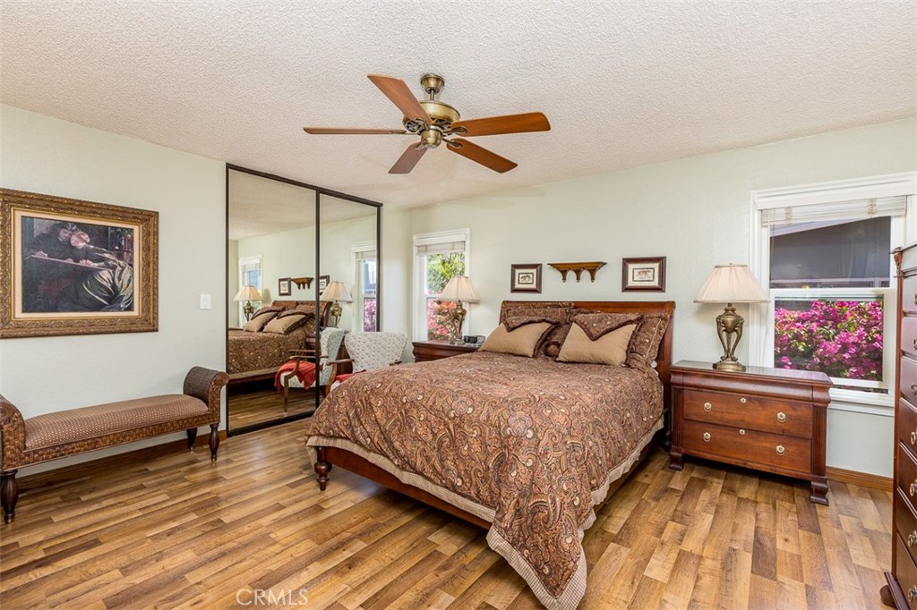 3569 Don Carlos Drive