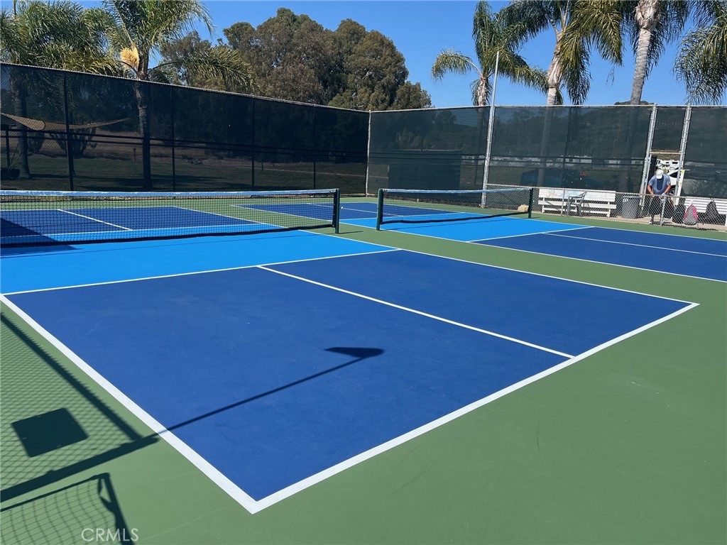 3569 Don Carlos Drive