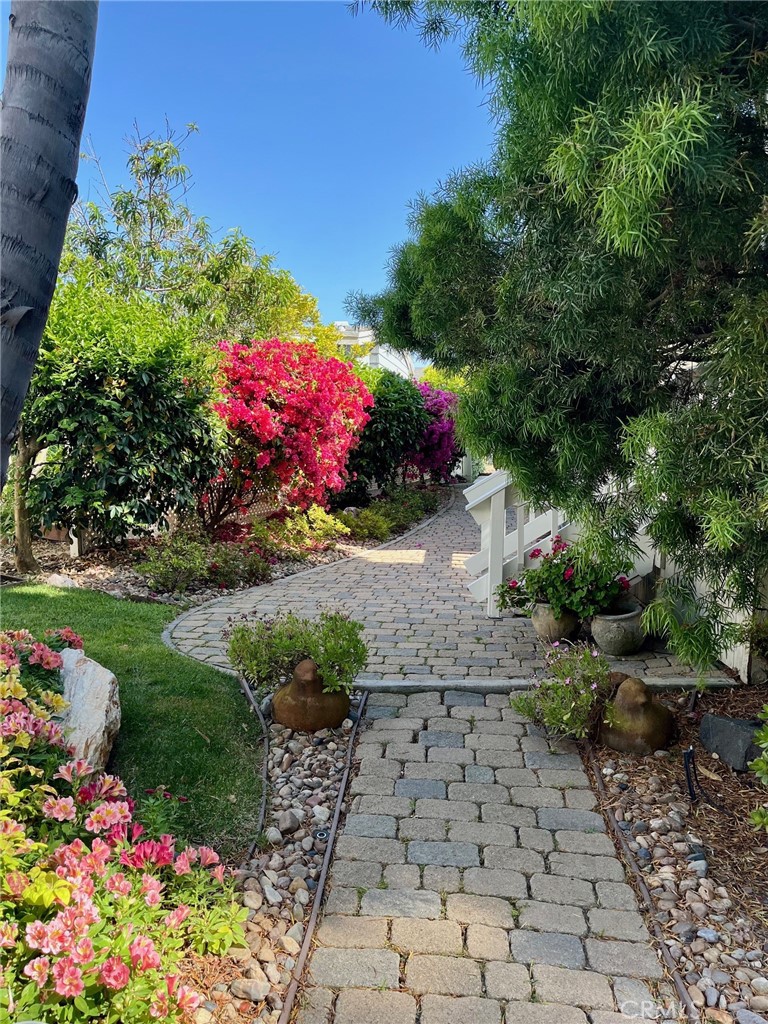 3569 Don Carlos Drive